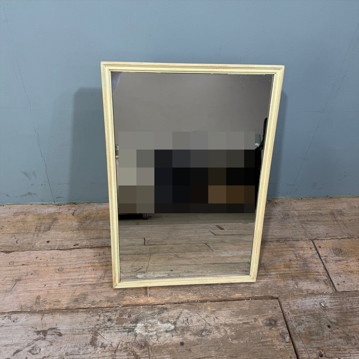 ������Ω�ߥ顼�ʥ������󥰲ù����꡼���