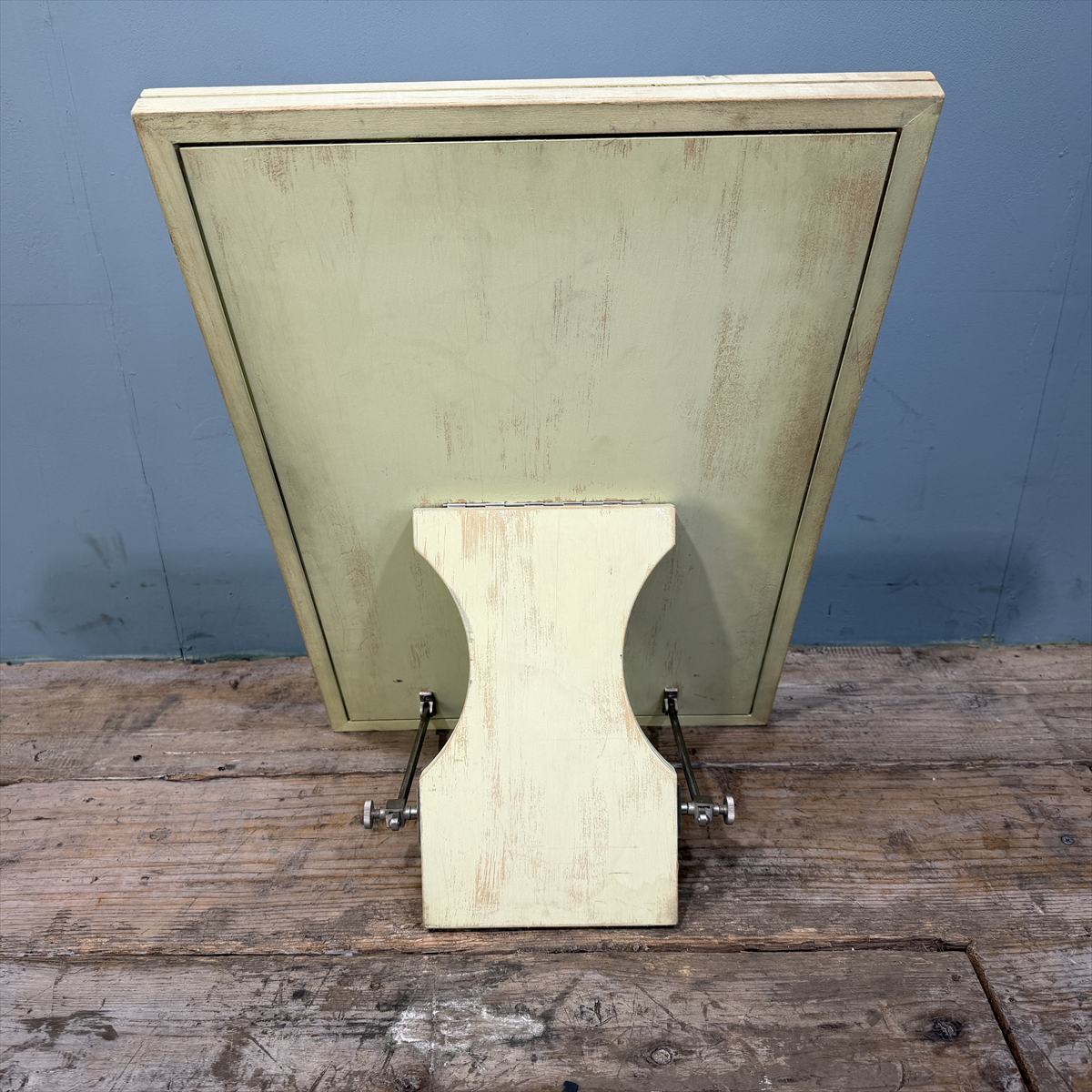 ������Ω�ߥ顼�ʥ������󥰲ù����꡼���