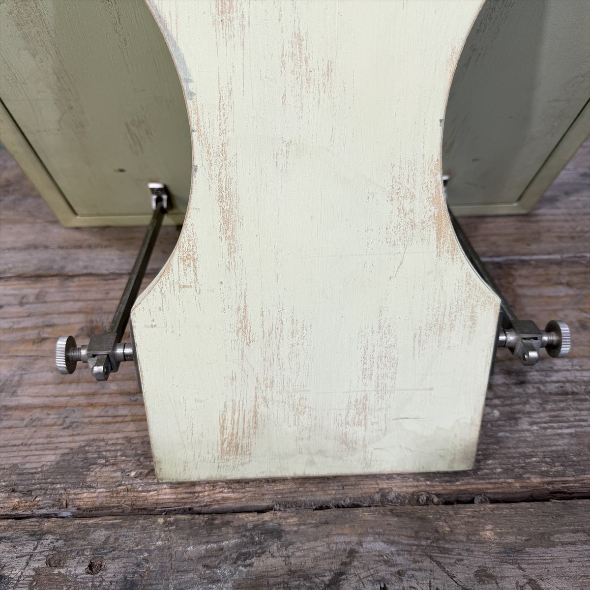 ������Ω�ߥ顼�ʥ������󥰲ù����꡼���