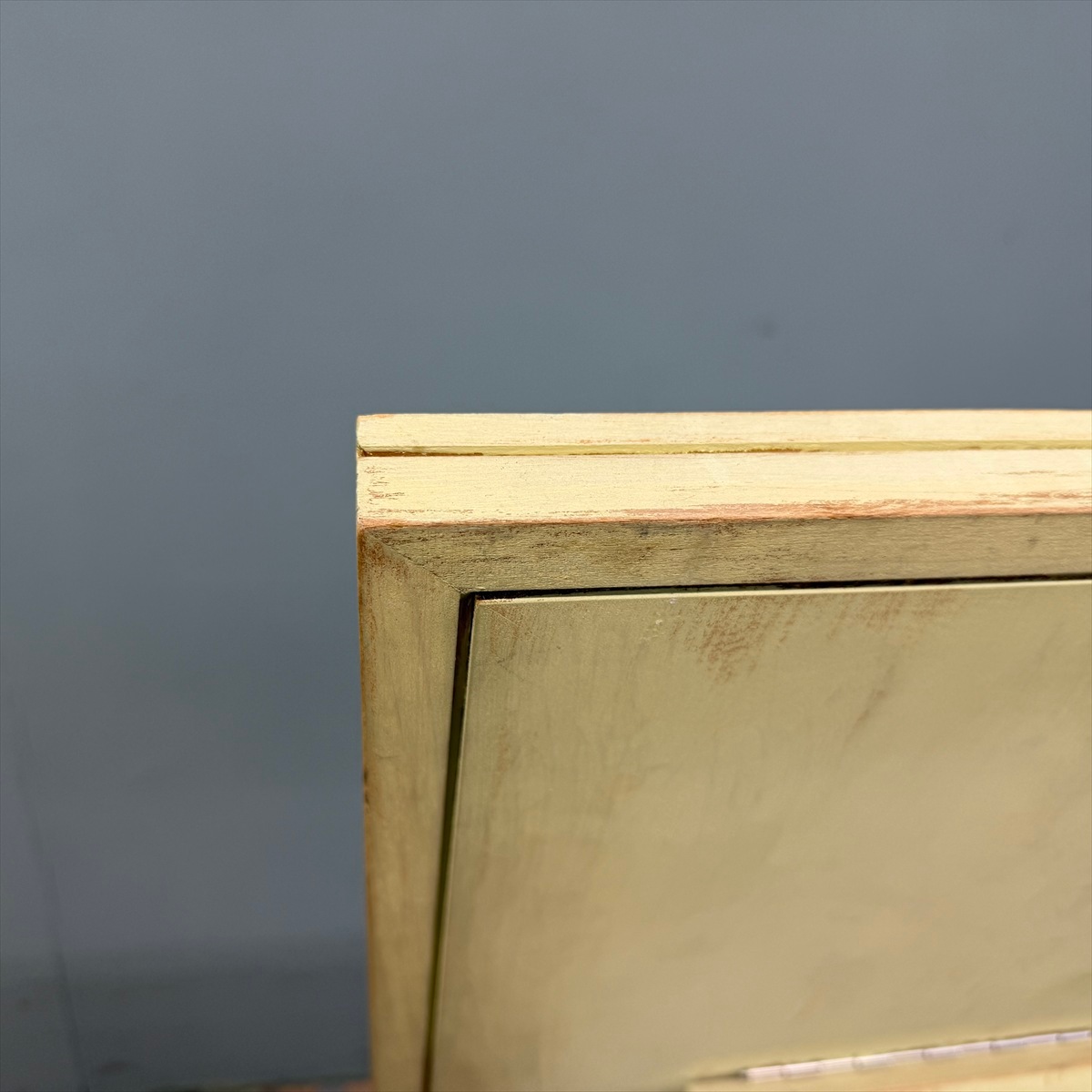 ������Ω�ߥ顼�ʥ������󥰲ù����꡼���