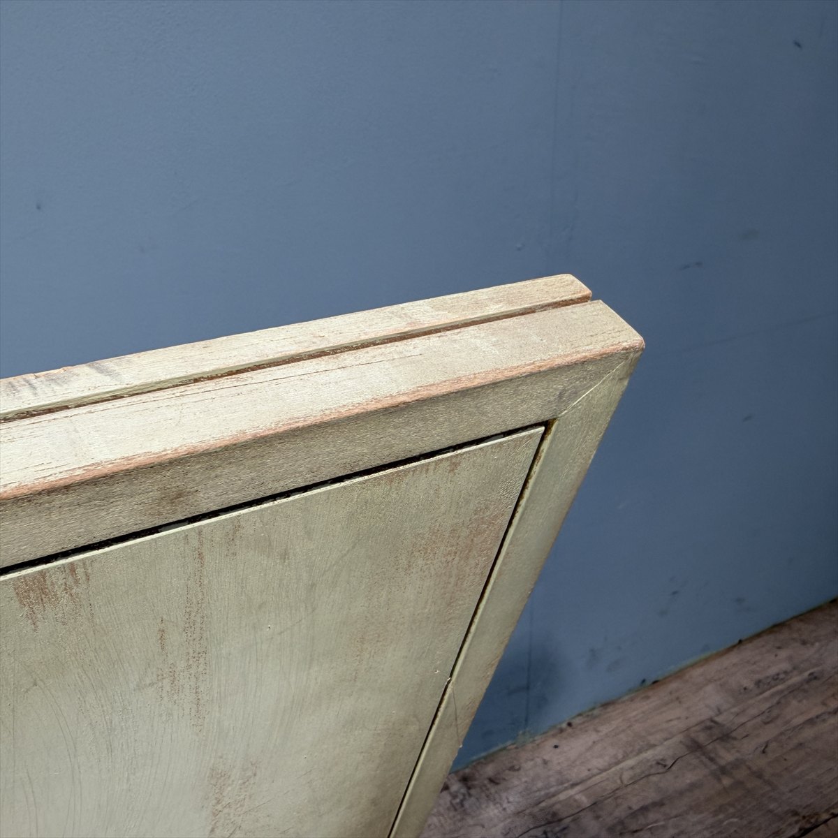 ������Ω�ߥ顼�ʥ������󥰲ù����꡼���