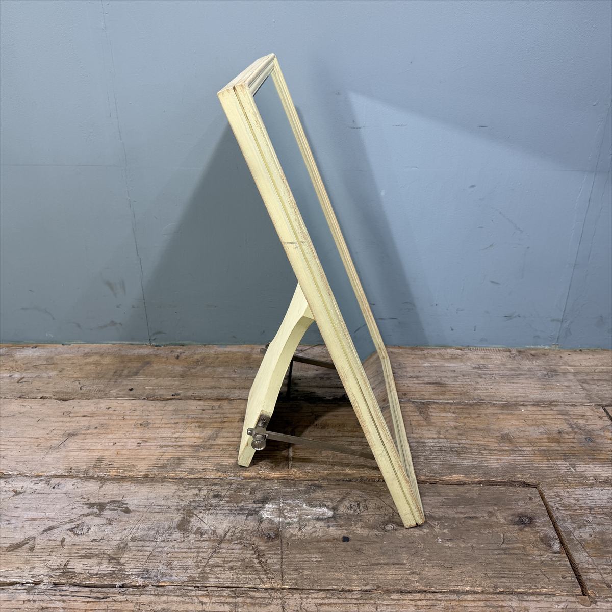 ������Ω�ߥ顼�ʥ������󥰲ù����꡼���