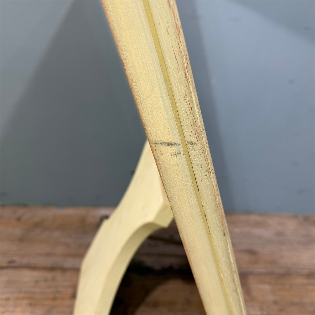 ������Ω�ߥ顼�ʥ������󥰲ù����꡼���