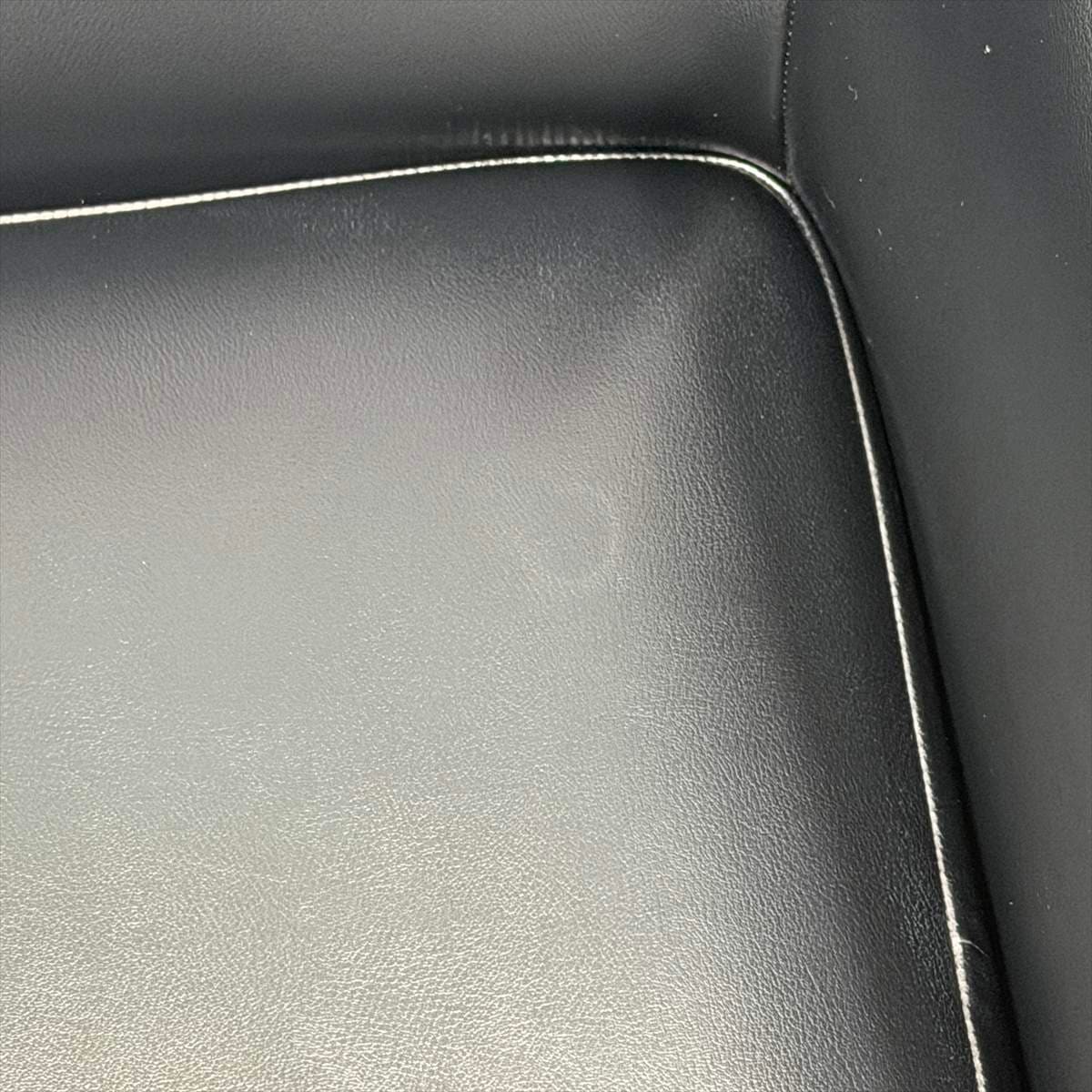 STYLING SOFA II��Morb�ʥ⡼�֡�5��­�١�����SP-YK��