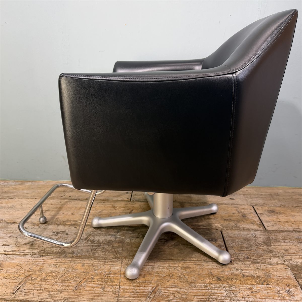 STYLING SOFA II��Morb�ʥ⡼�֡�5��­�١�����SP-YK��