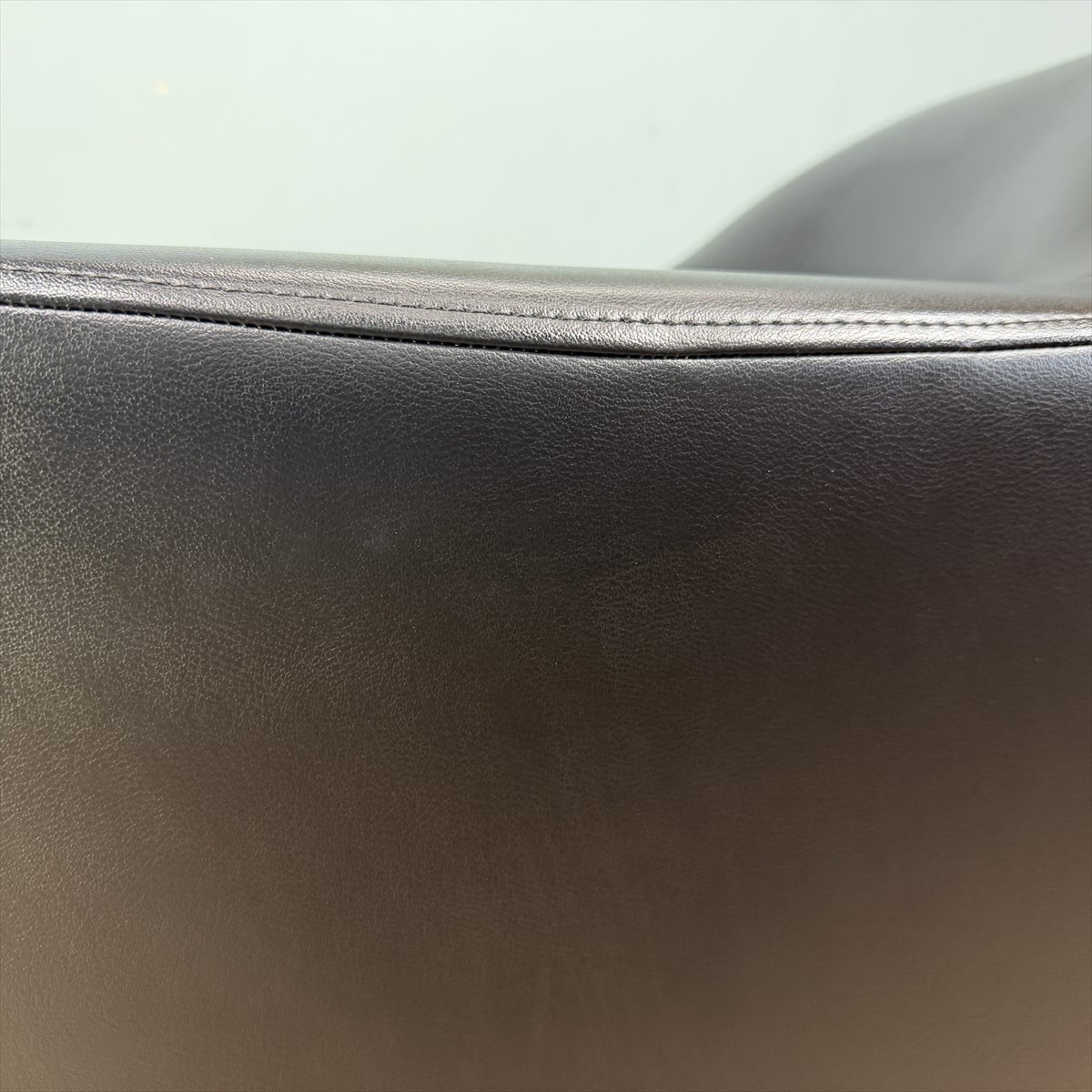 STYLING SOFA II��Morb�ʥ⡼�֡�5��­�١�����SP-YK��