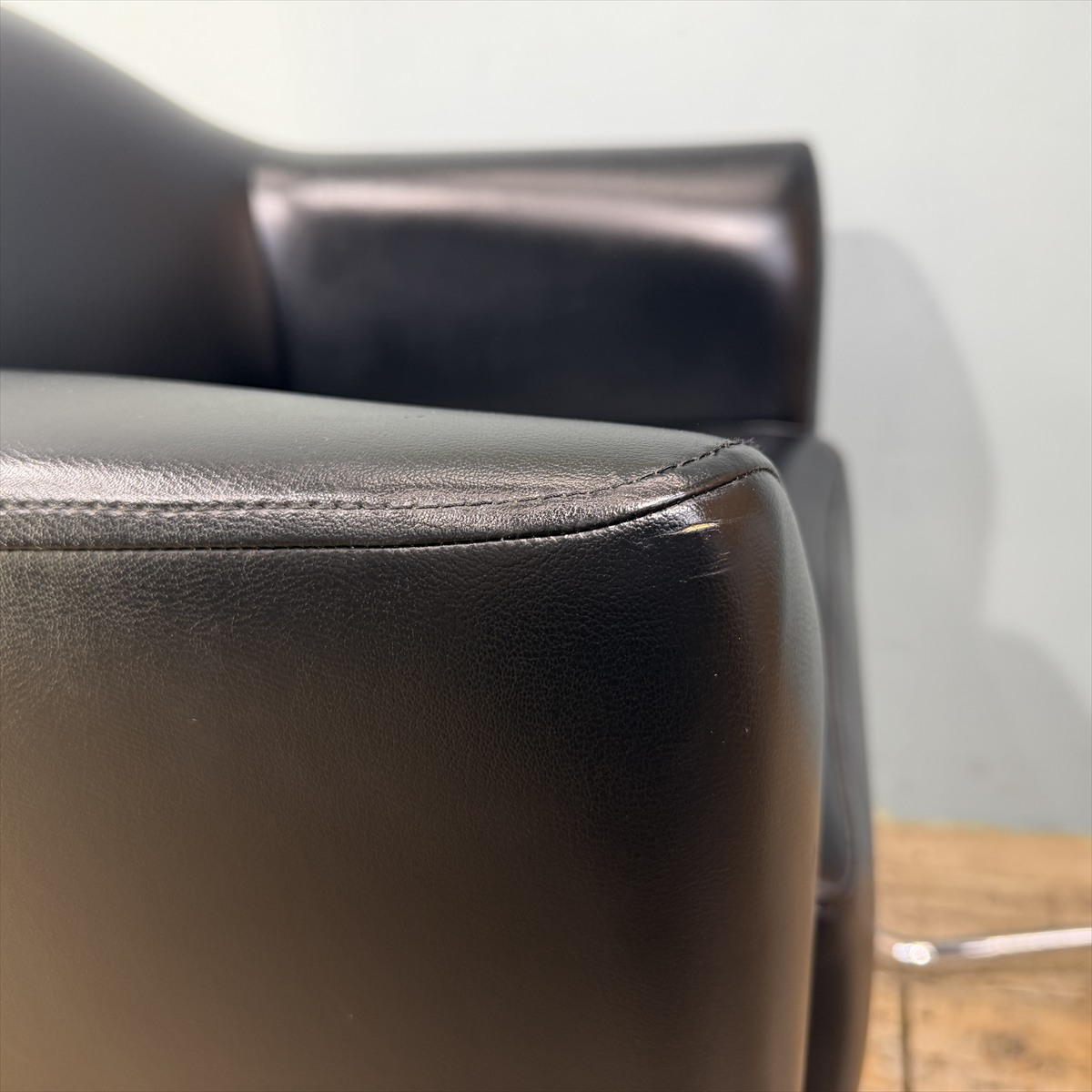 STYLING SOFA II��Morb�ʥ⡼�֡�5��­�١�����SP-YK��