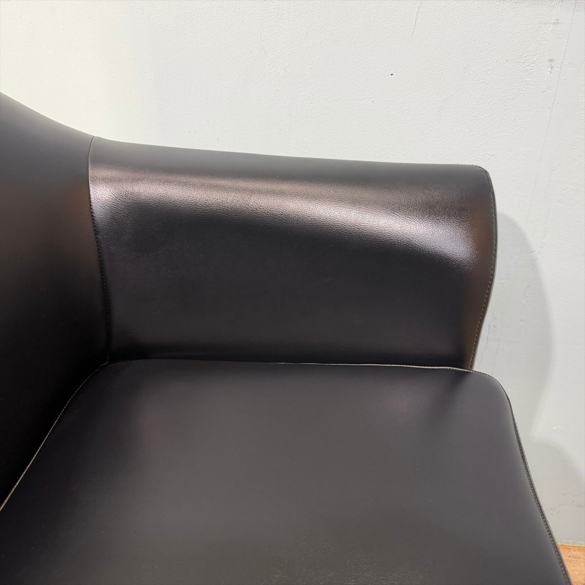 STYLING SOFA II��Morb�ʥ⡼�֡�5��­�١�����SP-YK��