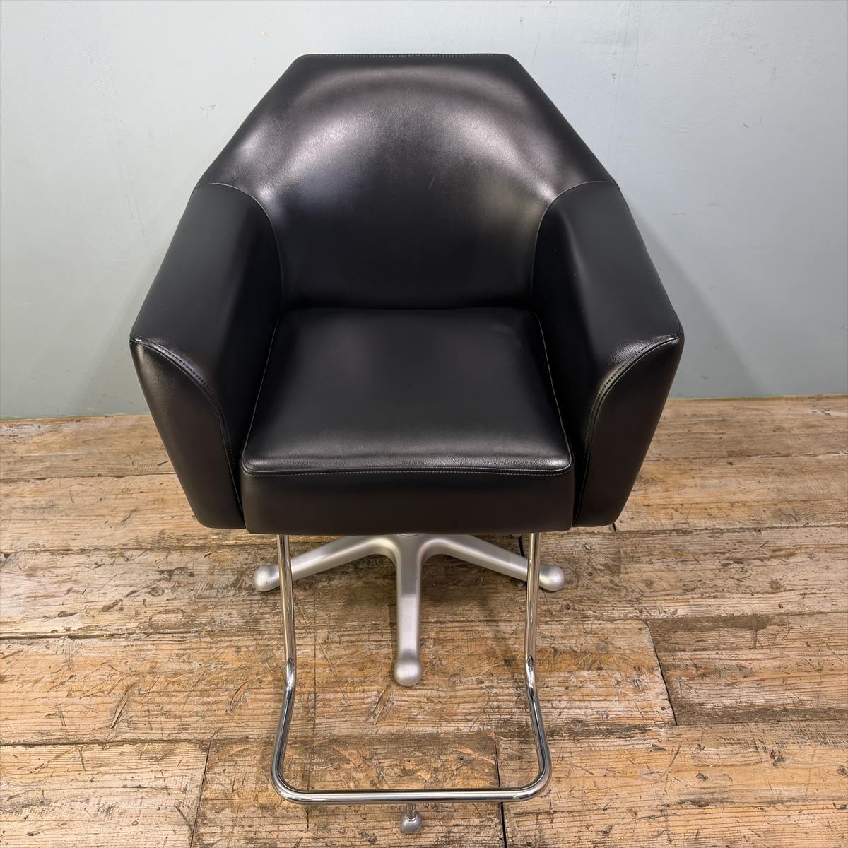 STYLING SOFA II��Morb�ʥ⡼�֡�5��­�١�����SP-YK��