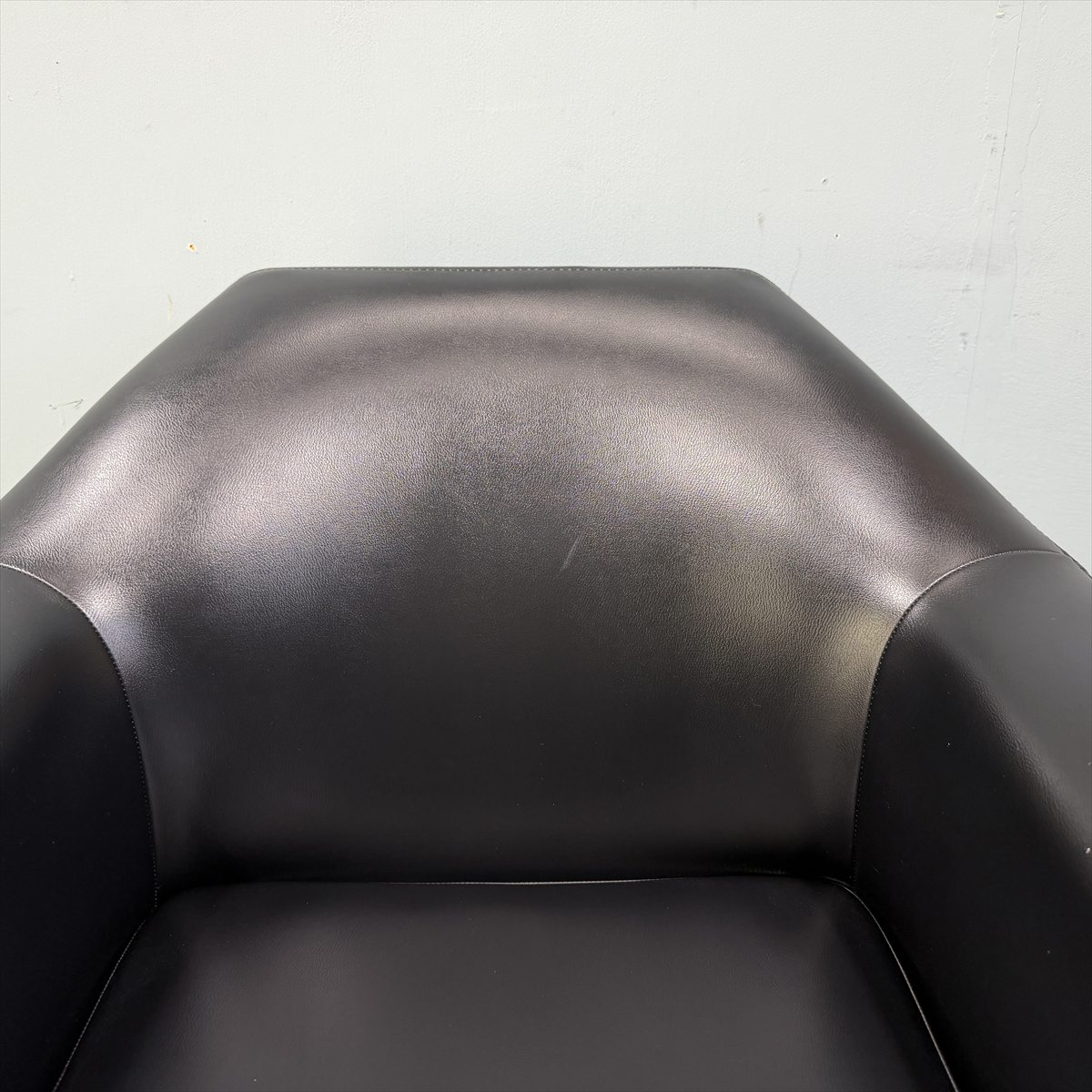STYLING SOFA II��Morb�ʥ⡼�֡�5��­�١�����SP-YK��
