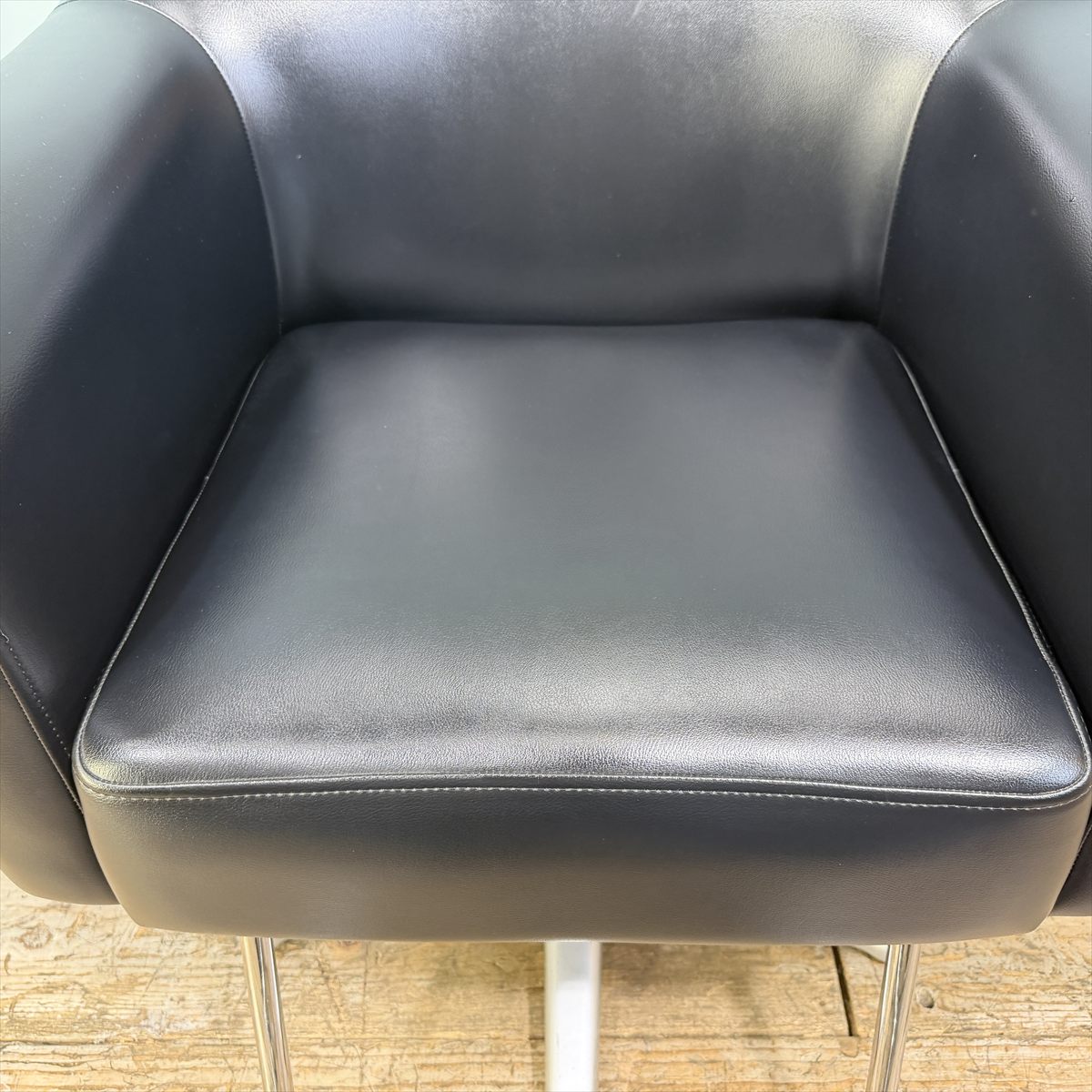 STYLING SOFA II��Morb�ʥ⡼�֡�5��­�١�����SP-YK��