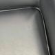 STYLING SOFA II��Morb�ʥ⡼�֡�5��­�١�����SP-YK��