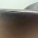 STYLING SOFA II��Morb�ʥ⡼�֡�5��­�١�����SP-YK��
