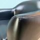 STYLING SOFA II��Morb�ʥ⡼�֡�5��­�١�����SP-YK��