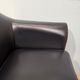 STYLING SOFA II��Morb�ʥ⡼�֡�5��­�١�����SP-YK��
