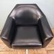 STYLING SOFA II��Morb�ʥ⡼�֡�5��­�١�����SP-YK��
