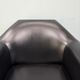 STYLING SOFA II��Morb�ʥ⡼�֡�5��­�١�����SP-YK��