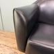 STYLING SOFA II��Morb�ʥ⡼�֡�5��­�١�����SP-YK��