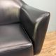 STYLING SOFA II��Morb�ʥ⡼�֡�5��­�١�����SP-YK��