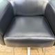STYLING SOFA II��Morb�ʥ⡼�֡�5��­�١�����SP-YK��