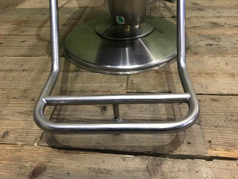 ưMACCOW Female(ޥåեᥤ