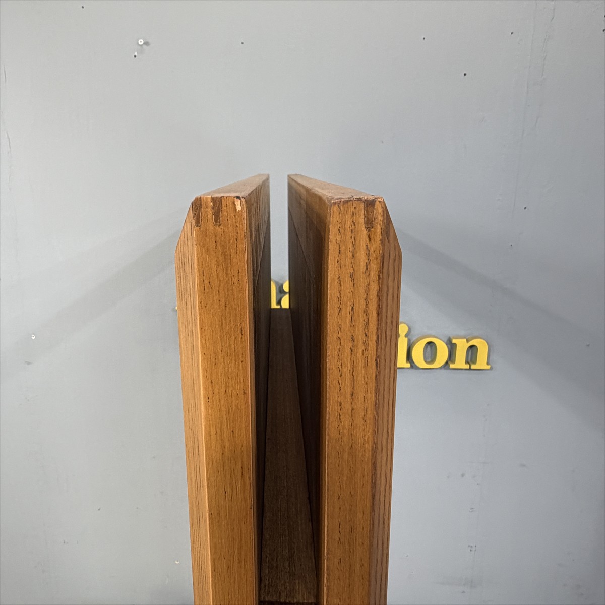 ڥӡåŷξ̥ɥåLOUISʥ륤