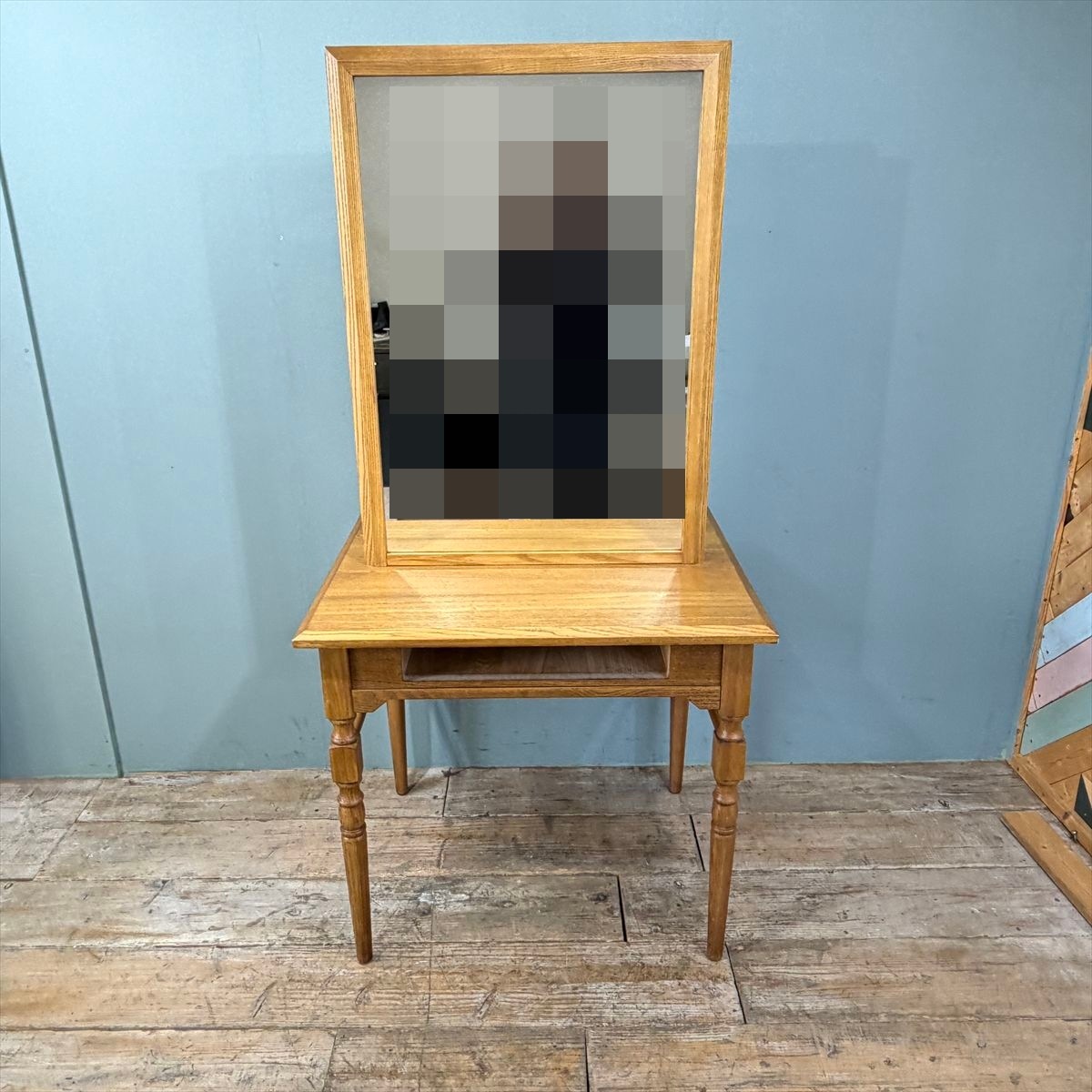 ڥӡåŷξ̥ɥåLOUISʥ륤