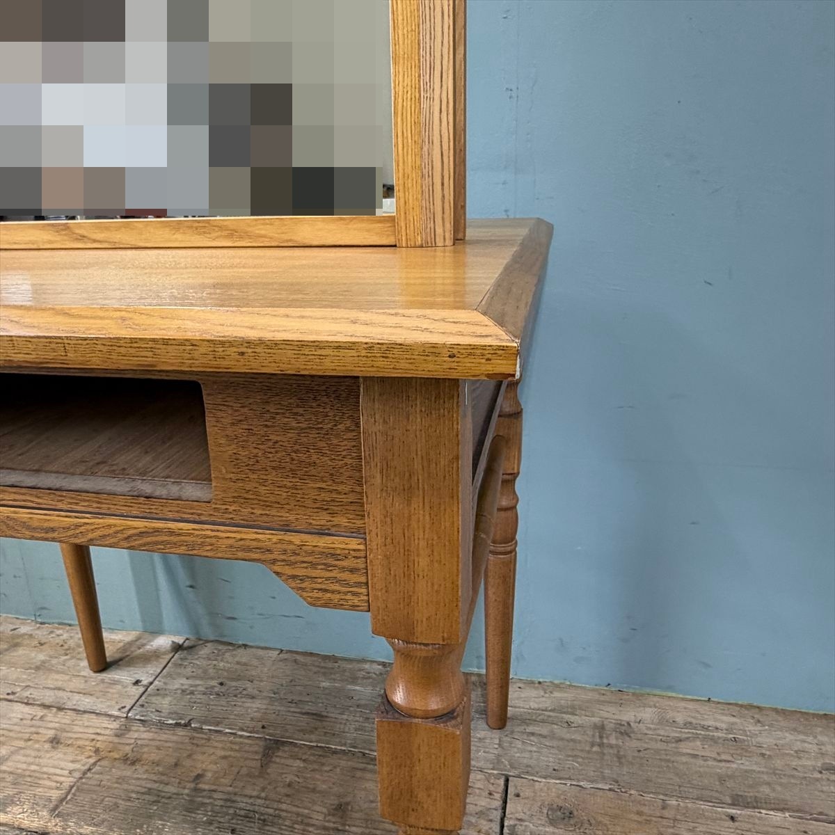 ڥӡåŷξ̥ɥåLOUISʥ륤