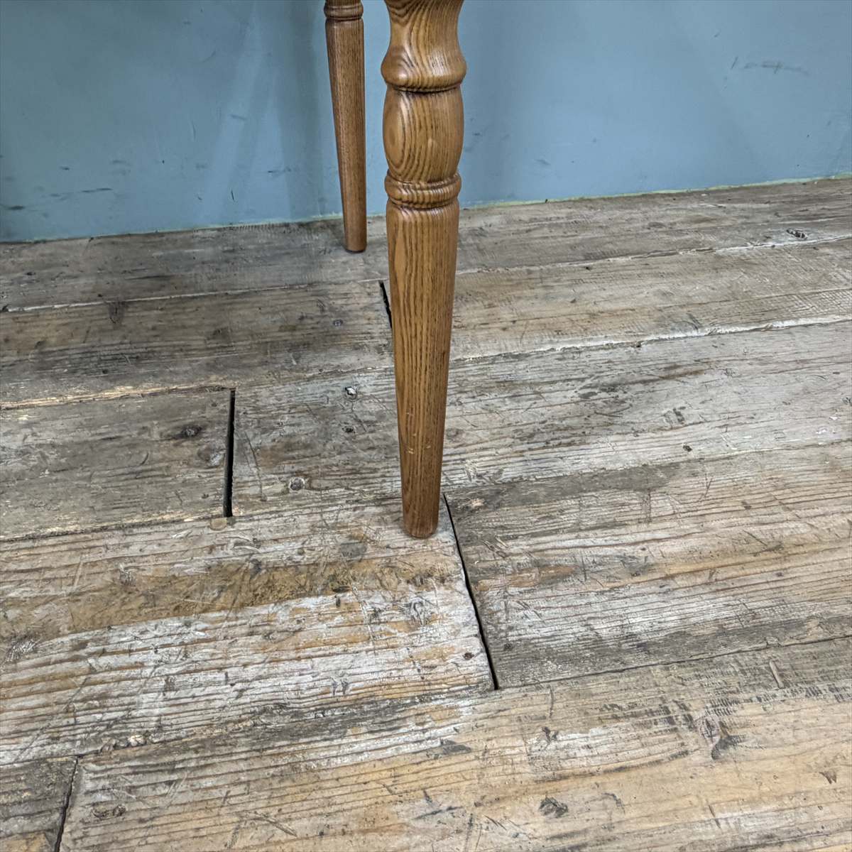 ڥӡåŷξ̥ɥåLOUISʥ륤