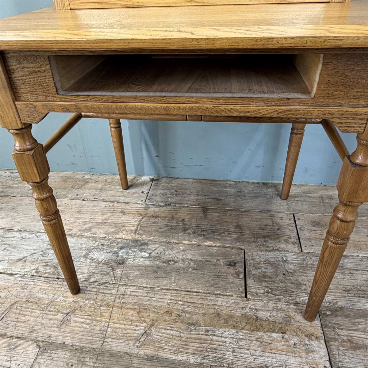 ڥӡåŷξ̥ɥåLOUISʥ륤