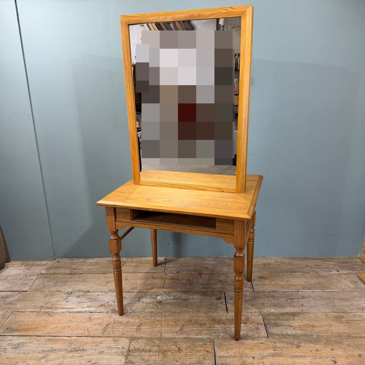 ڥӡåŷξ̥ɥåLOUISʥ륤