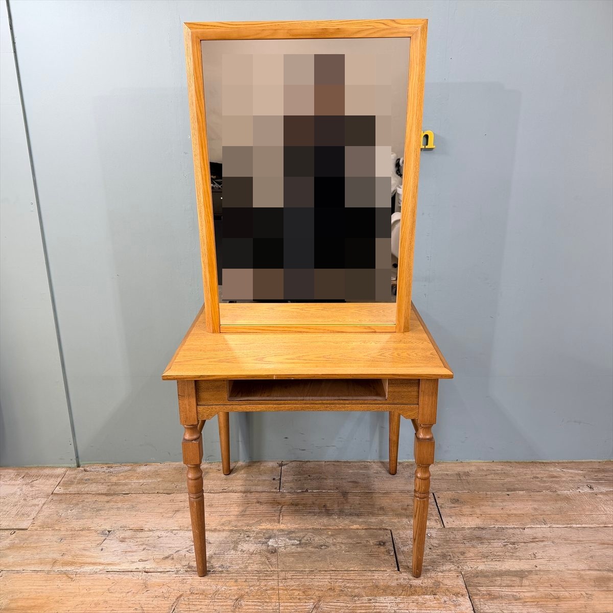 ڥӡåŷξ̥ɥåLOUISʥ륤