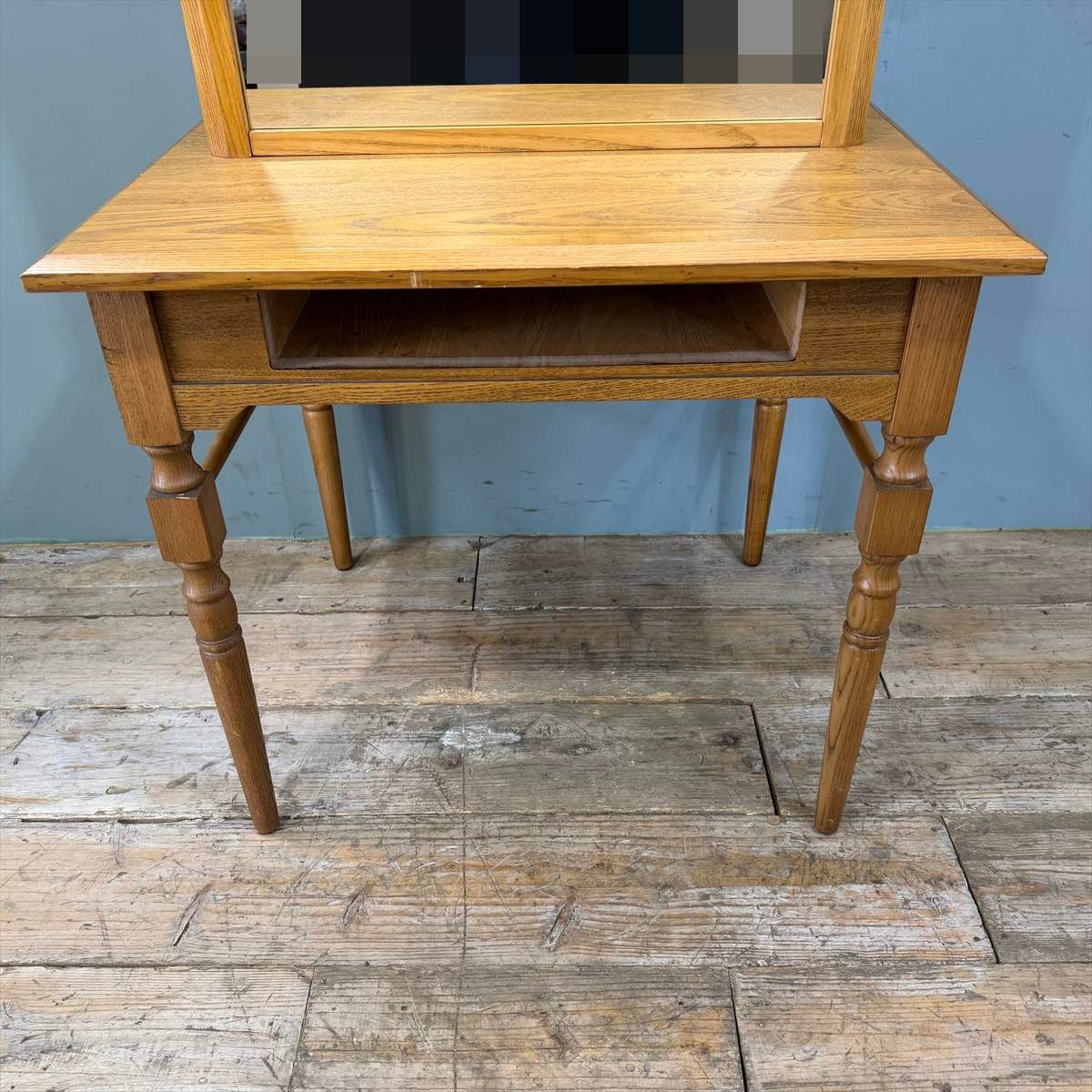 ڥӡåŷξ̥ɥåLOUISʥ륤