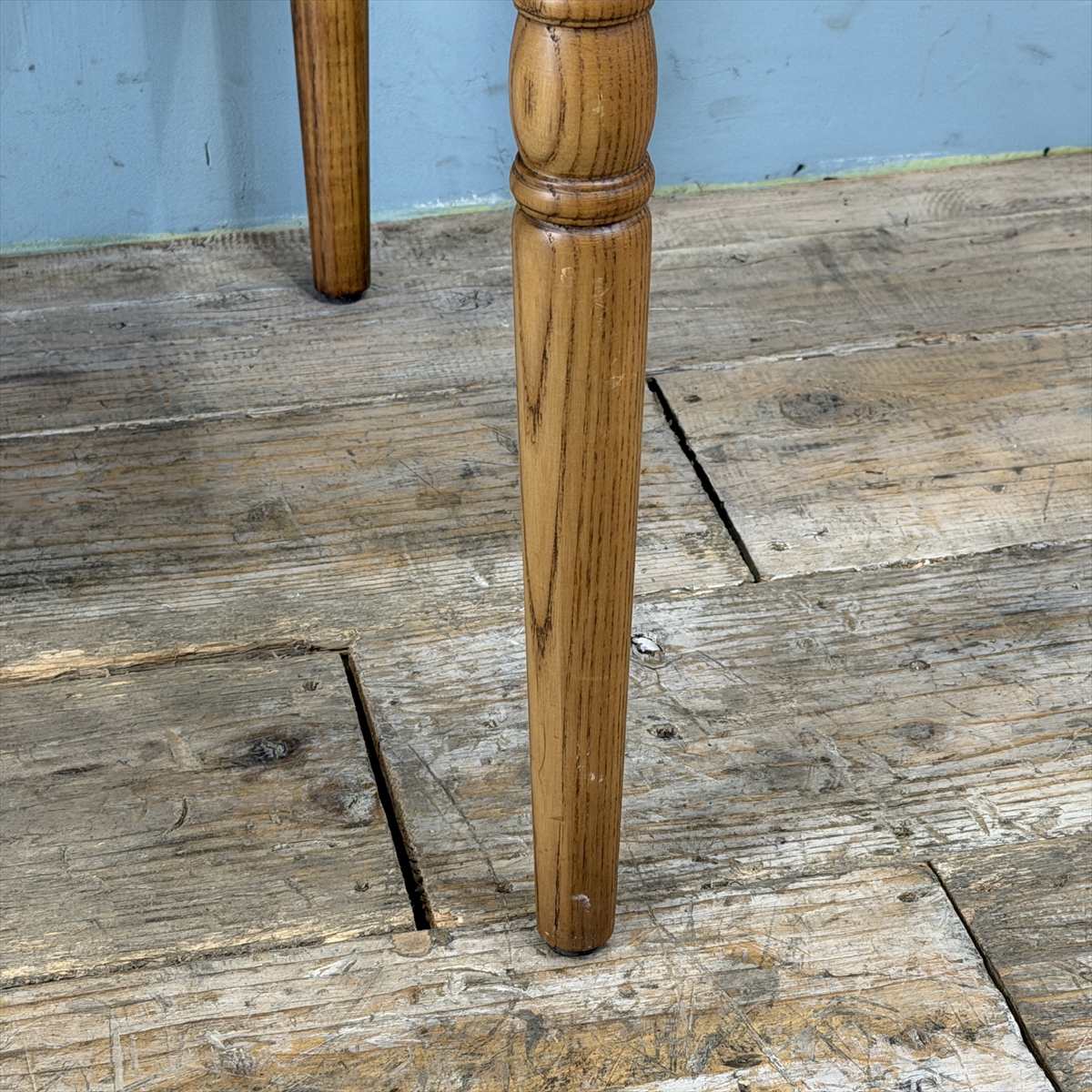 ڥӡåŷξ̥ɥåLOUISʥ륤