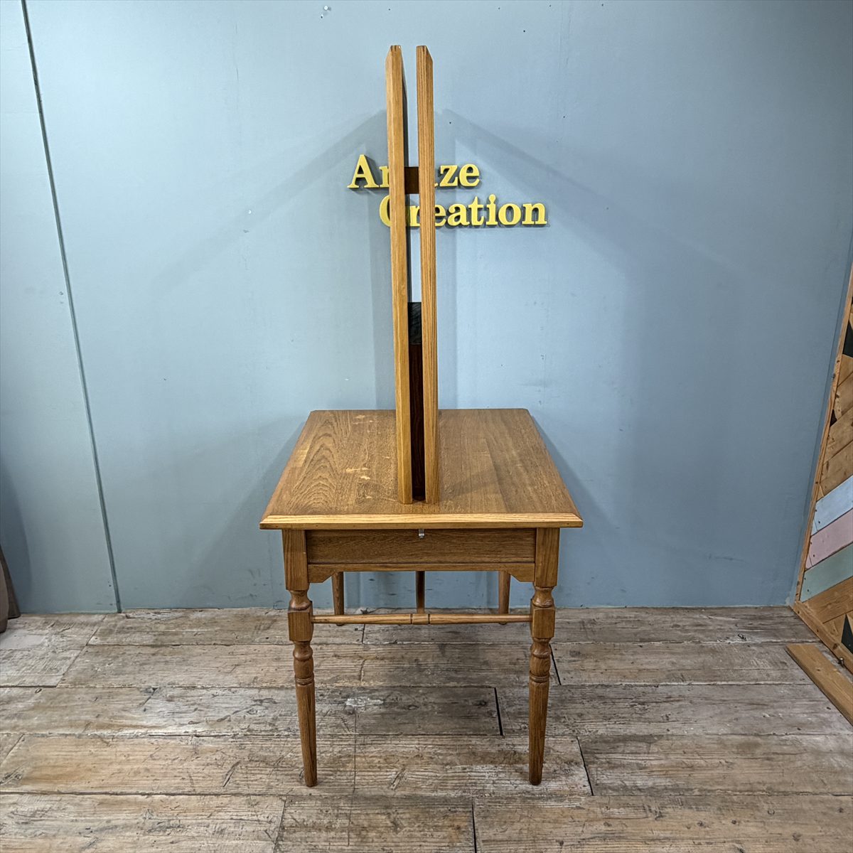 ڥӡåŷξ̥ɥåLOUISʥ륤