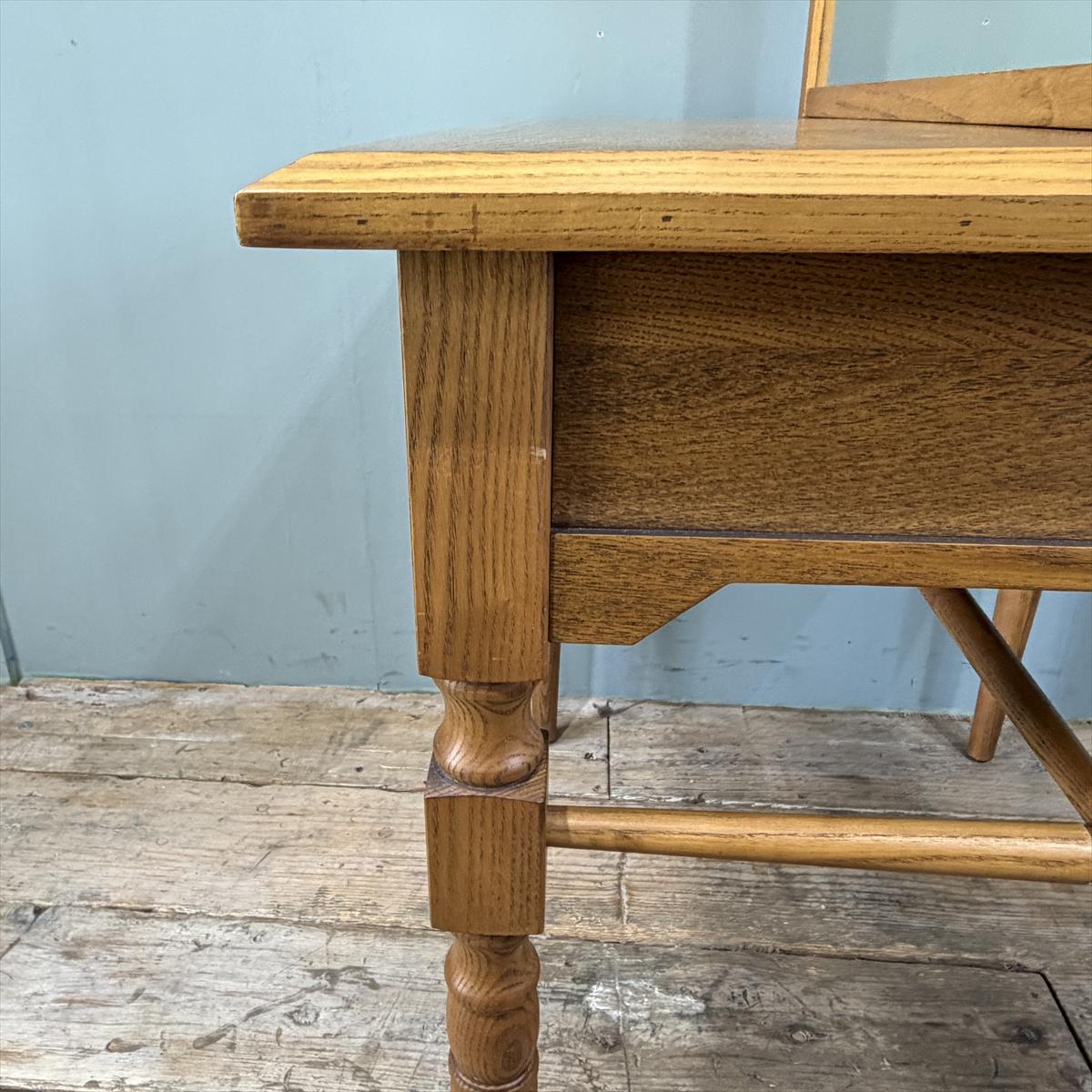 ڥӡåŷξ̥ɥåLOUISʥ륤