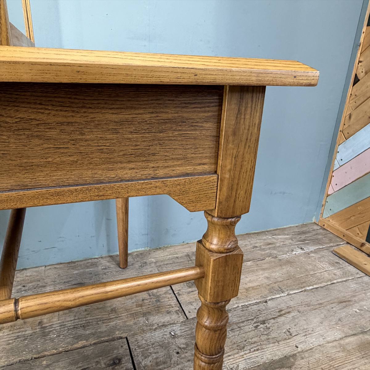 ڥӡåŷξ̥ɥåLOUISʥ륤