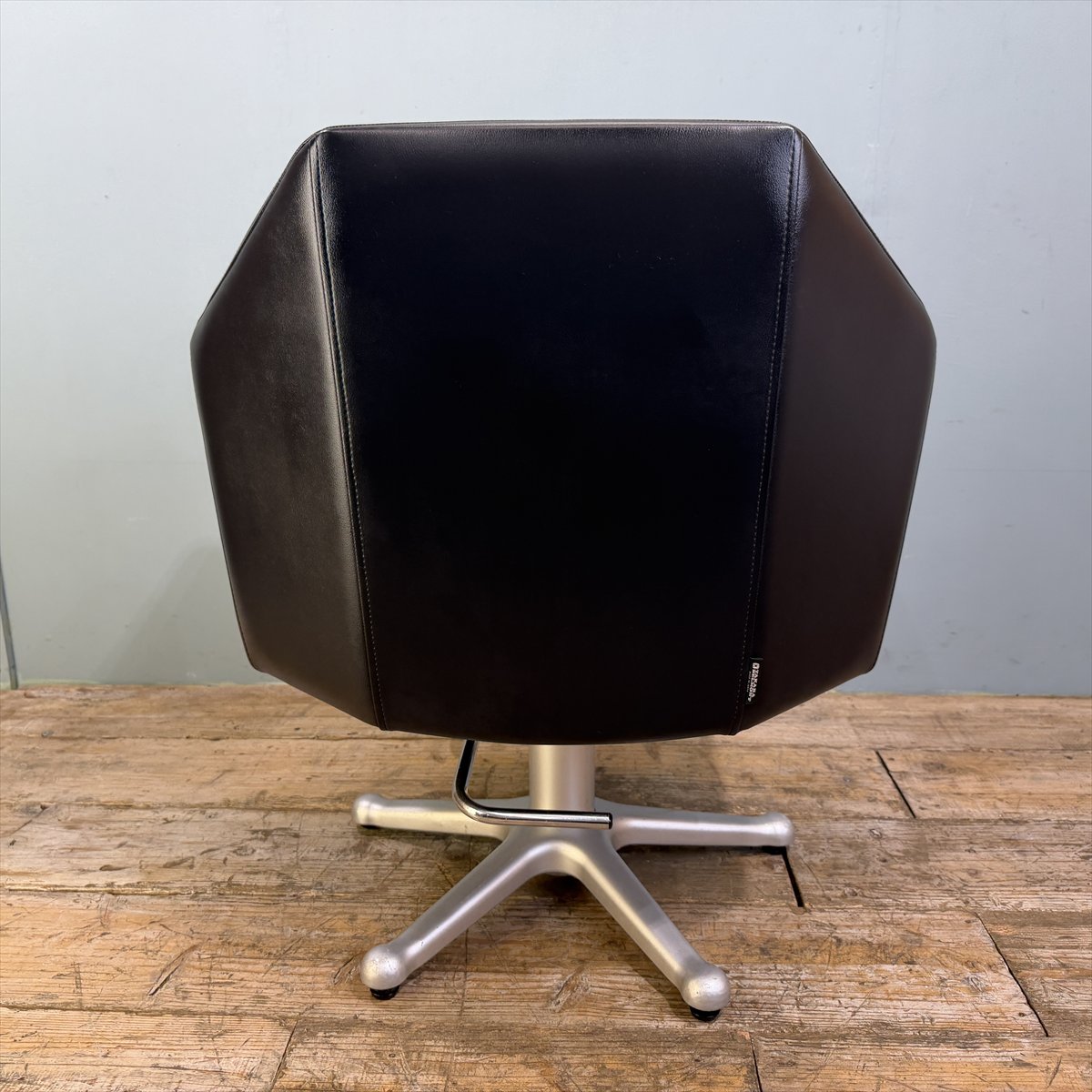 STYLING SOFA II��Morb�ʥ⡼�֡�5��­�١�����SP-YK��