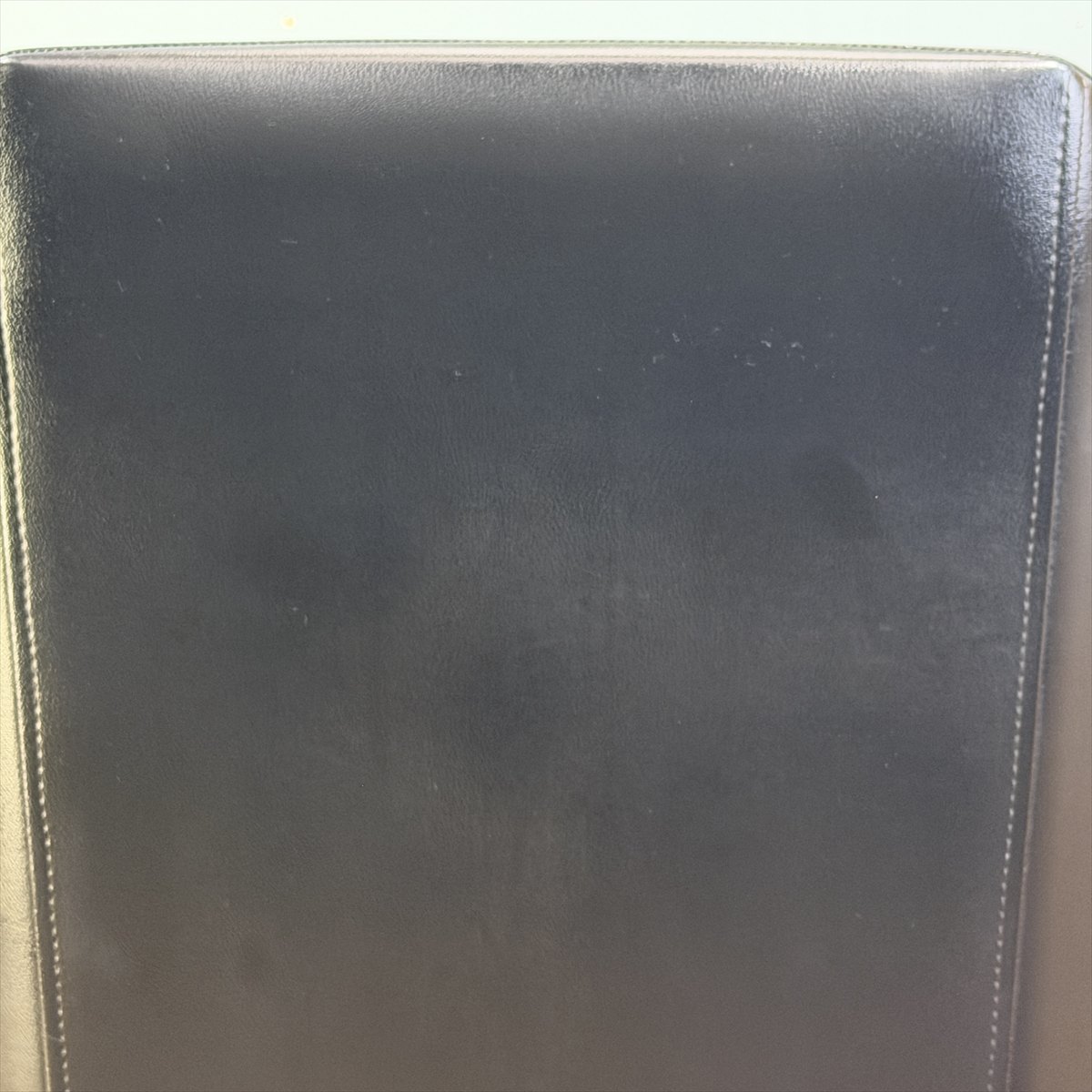 STYLING SOFA II��Morb�ʥ⡼�֡�5��­�١�����SP-YK��