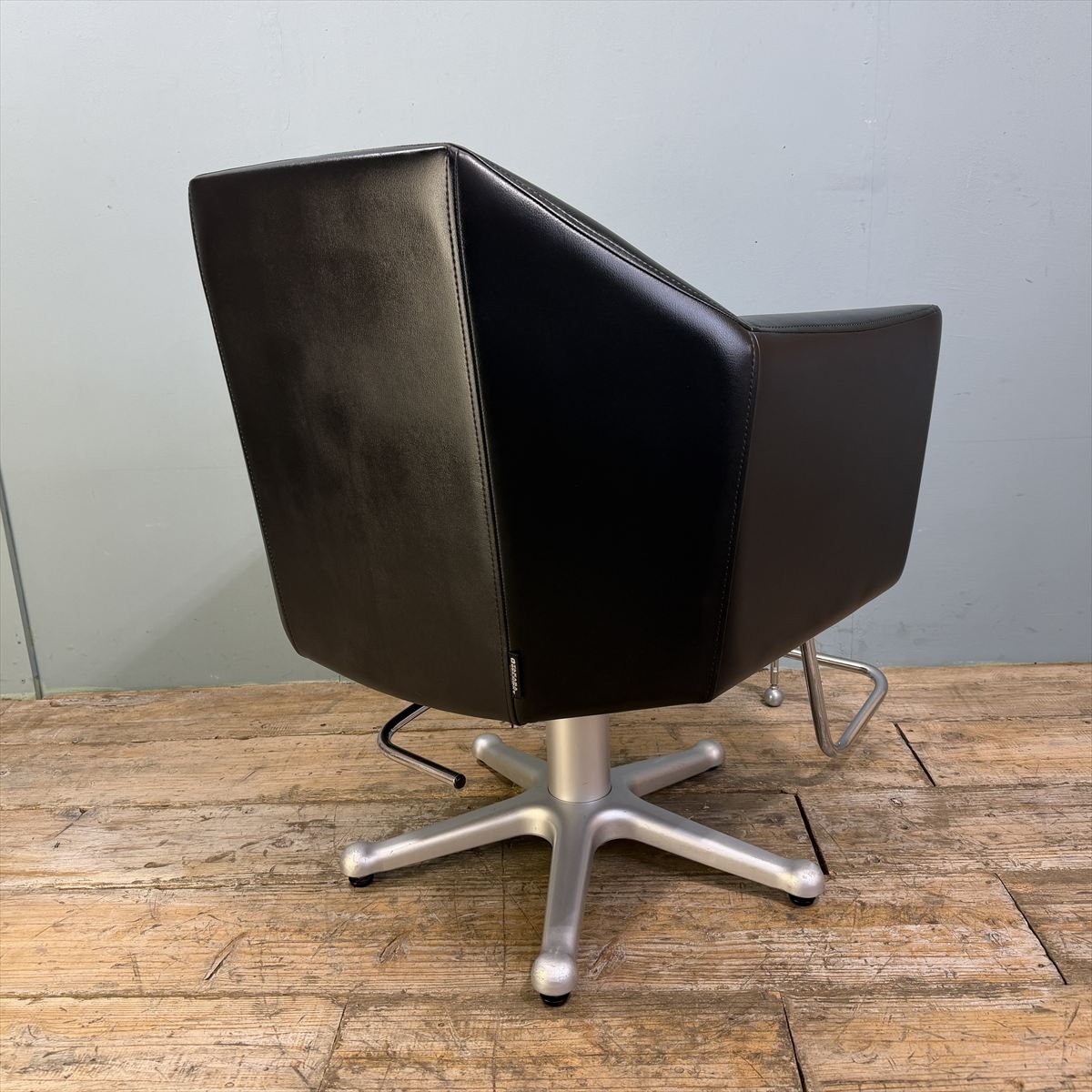 STYLING SOFA II��Morb�ʥ⡼�֡�5��­�١�����SP-YK��