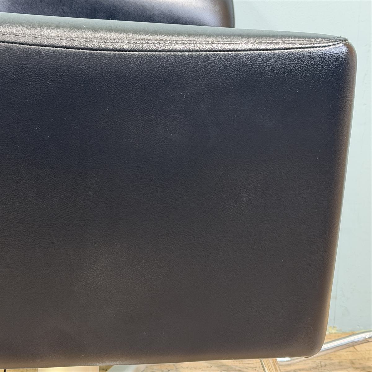 STYLING SOFA II��Morb�ʥ⡼�֡�5��­�١�����SP-YK��