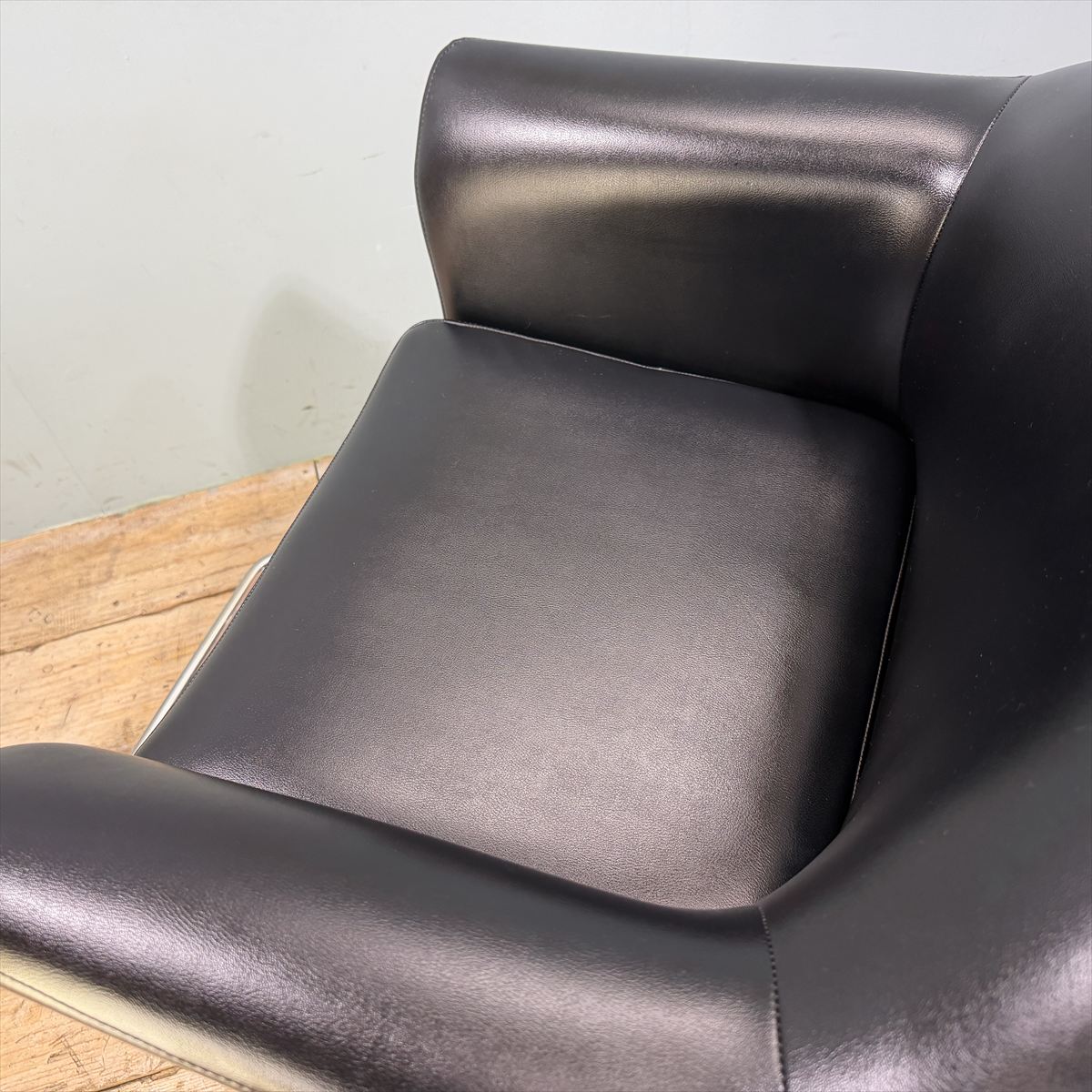 STYLING SOFA II��Morb�ʥ⡼�֡�5��­�١�����SP-YK��