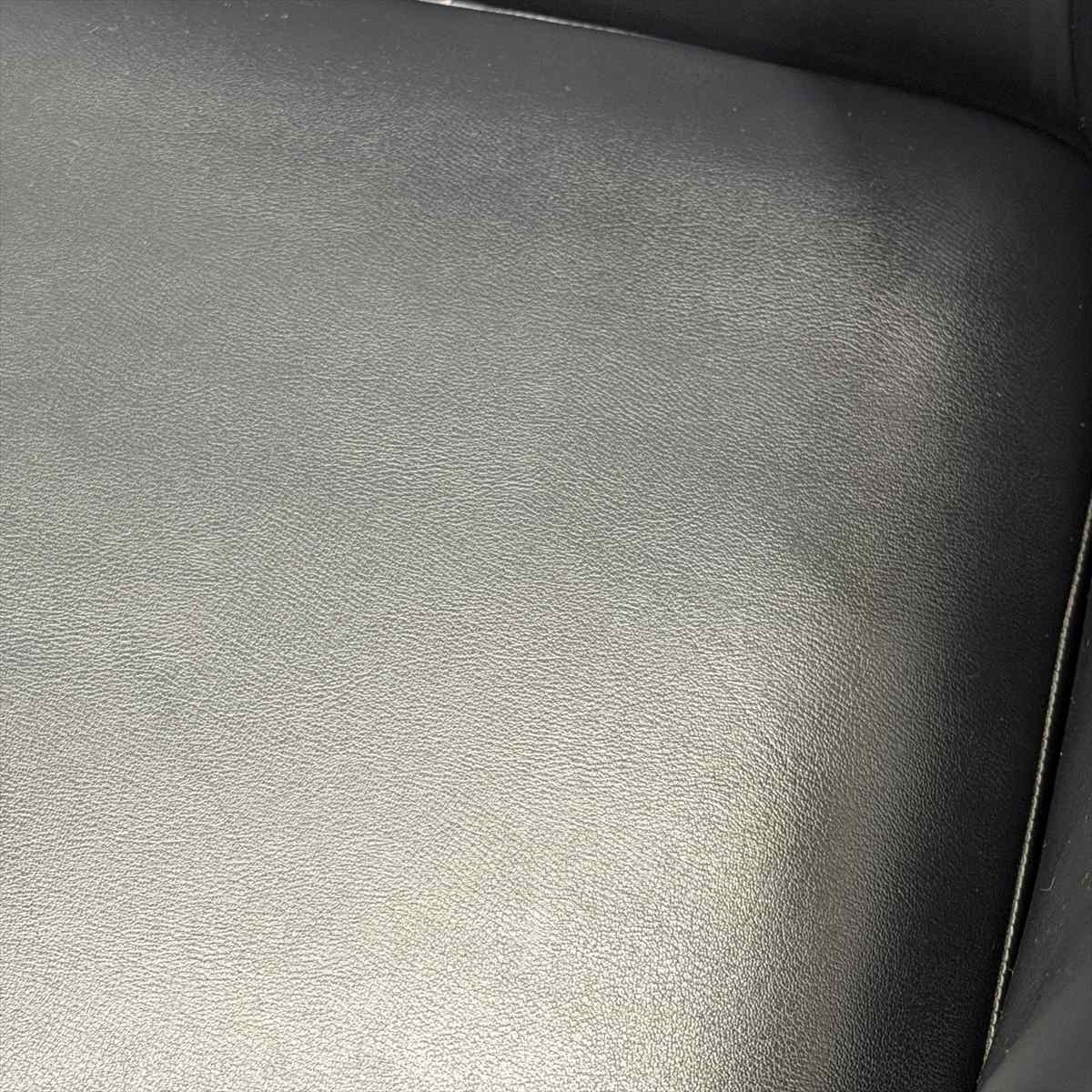 STYLING SOFA II��Morb�ʥ⡼�֡�5��­�١�����SP-YK��