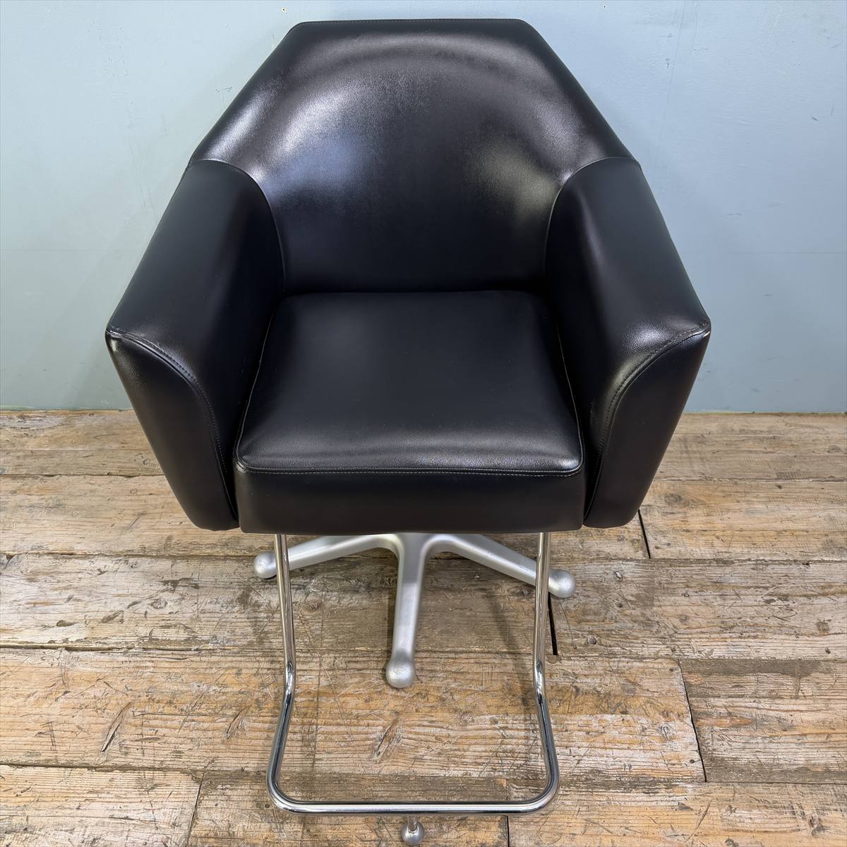 STYLING SOFA II��Morb�ʥ⡼�֡�5��­�١�����SP-YK��