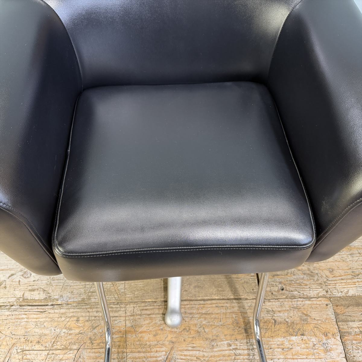 STYLING SOFA II��Morb�ʥ⡼�֡�5��­�١�����SP-YK��