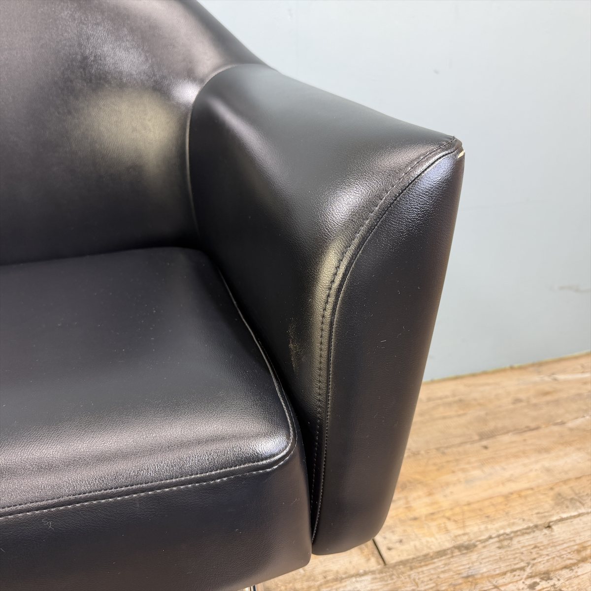 STYLING SOFA II��Morb�ʥ⡼�֡�5��­�١�����SP-YK��