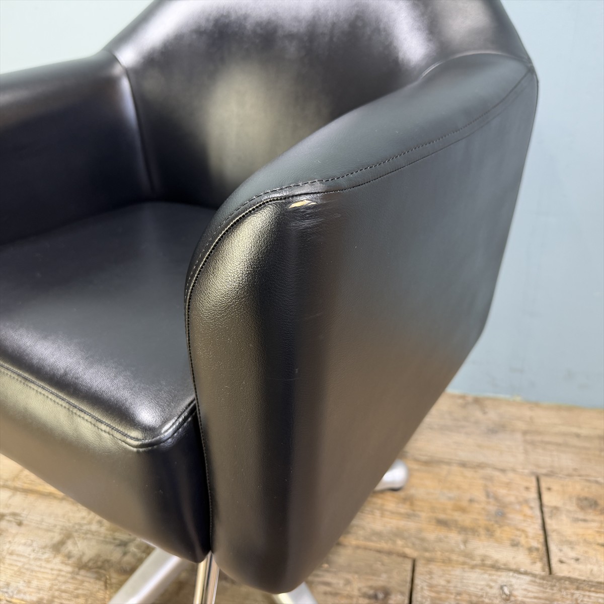STYLING SOFA II��Morb�ʥ⡼�֡�5��­�١�����SP-YK��