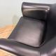 STYLING SOFA II��Morb�ʥ⡼�֡�5��­�١�����SP-YK��