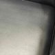 STYLING SOFA II��Morb�ʥ⡼�֡�5��­�١�����SP-YK��