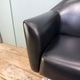 STYLING SOFA II��Morb�ʥ⡼�֡�5��­�١�����SP-YK��
